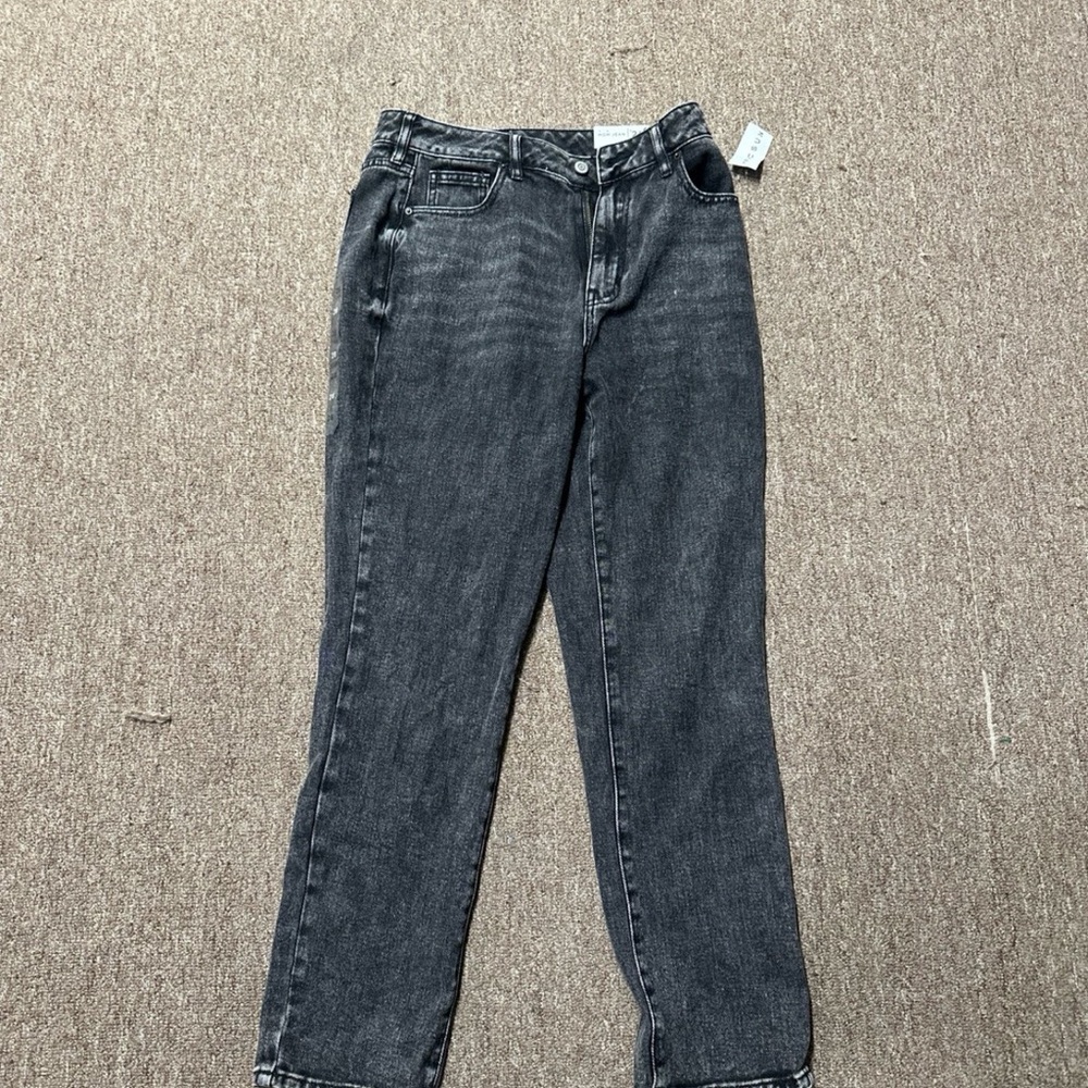 Pacsun jeans